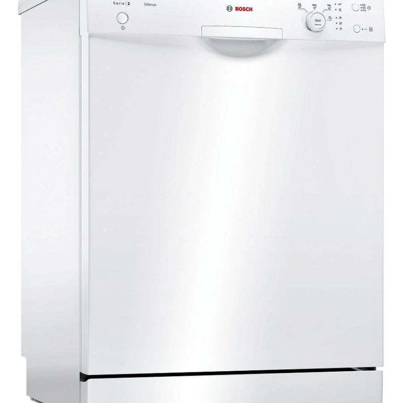Посудомоечная машина Bosch SMS24AW00R