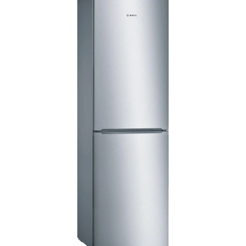 Двухкамерный холодильник Bosch KGN39NL14R