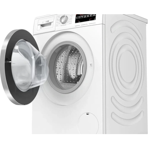 Стиральная машина Bosch WAU24T0GPL