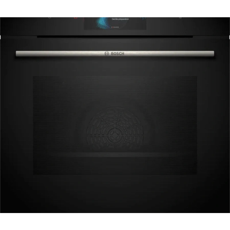Духовой шкаф Bosch HSG 7584B1