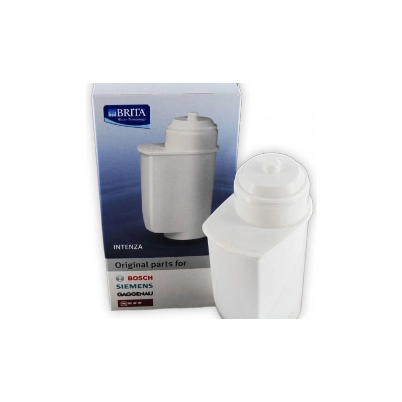 Фильтр для воды Bosch TCZ 7003