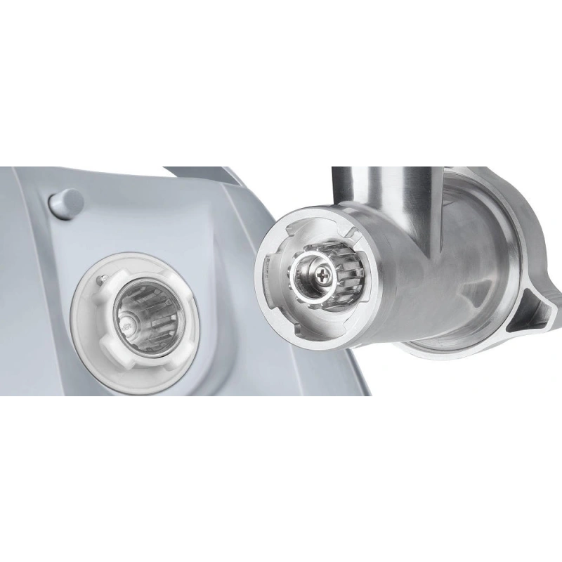 Мясорубка Bosch MFW 45120