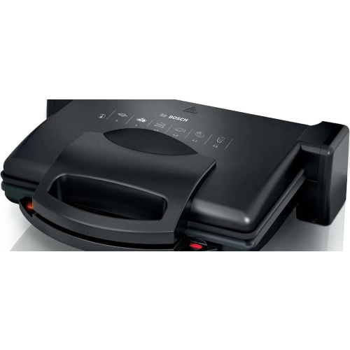 Гриль Bosch TFB3323V