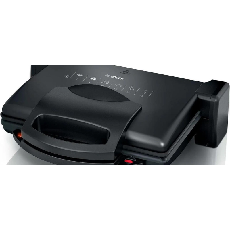 Гриль Bosch TFB3323V