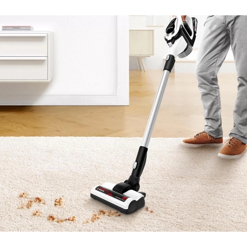 Пылесос Bosch BCS81EXC