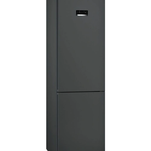 Двухкамерный холодильник Bosch KGN39XC2AR