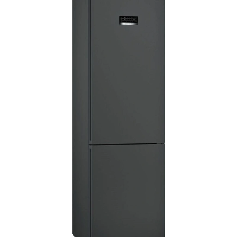 Двухкамерный холодильник Bosch KGN39XC2AR