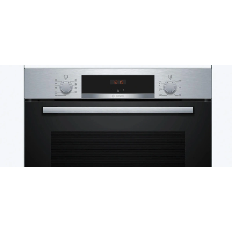 Духовой шкаф Bosch HBA514BS3