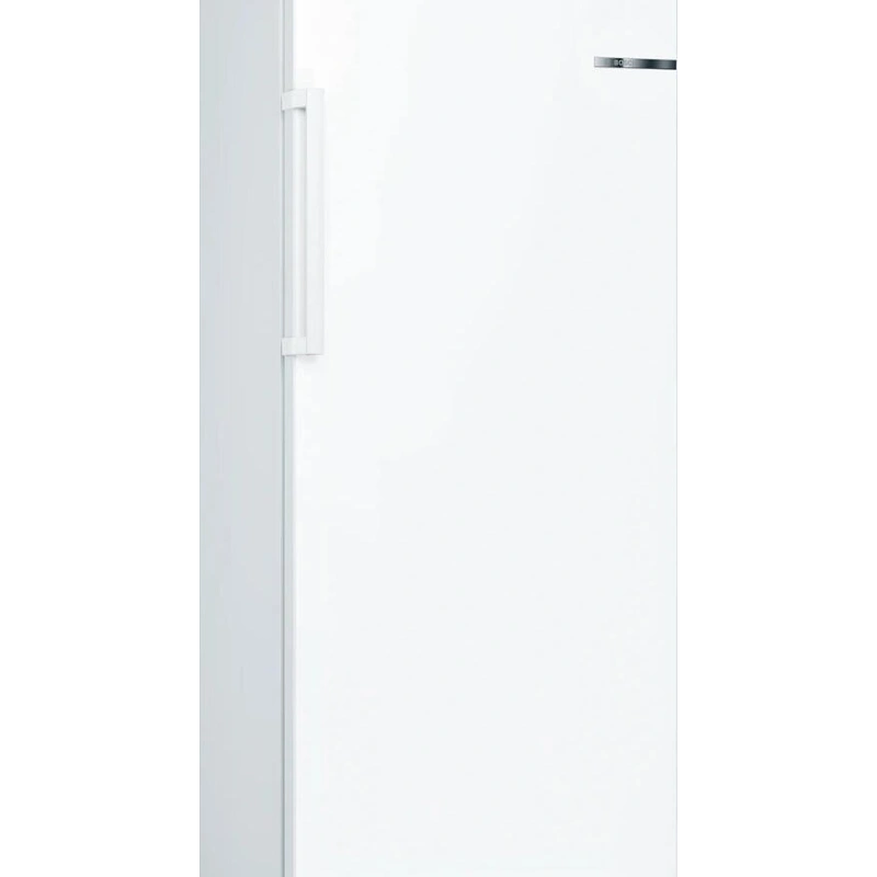 Отдельностоящий морозильник Bosch GSV24VWEV