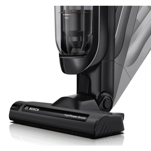 Пылесос Bosch BCH65POWER