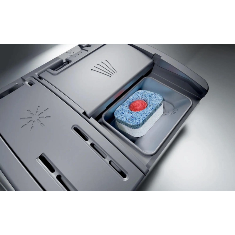 Встраиваемая посудомоечная машина Bosch SMV2ITX22E