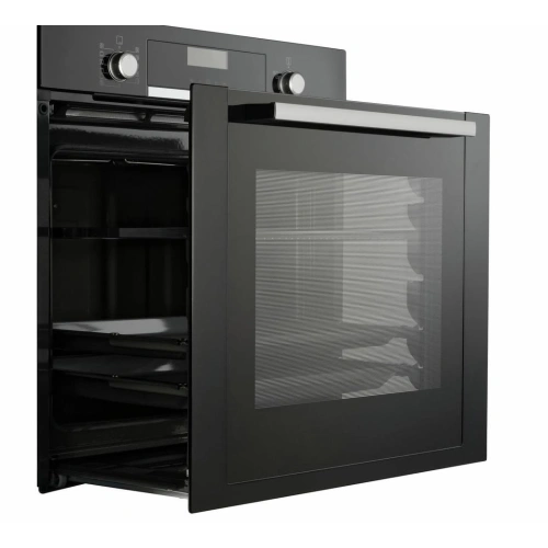 Духовой шкаф Bosch HBB356BB0R