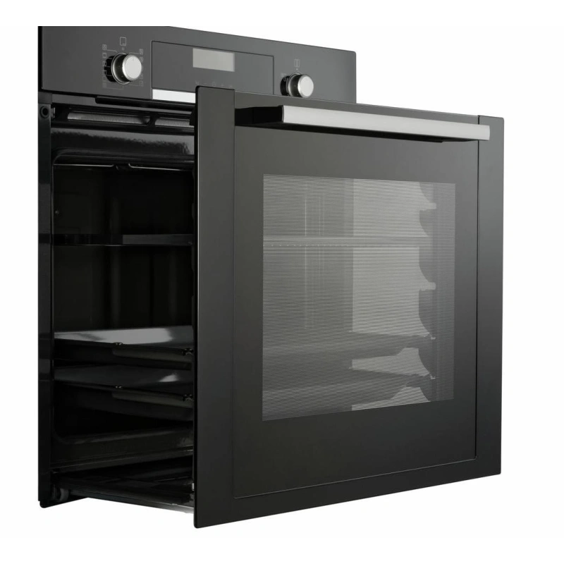 Духовой шкаф Bosch HBB356BB0R