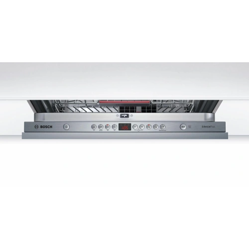 Встраиваемая посудомоечная машина Bosch SMV 44GX00 R