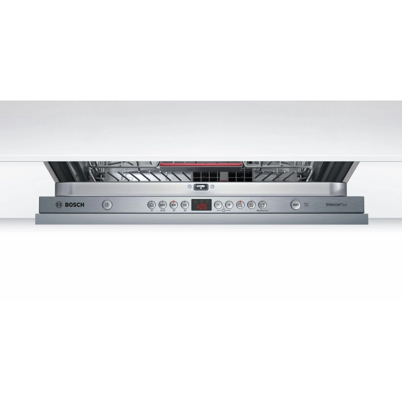 Встраиваемая посудомоечная машина Bosch SMV 44GX00 R
