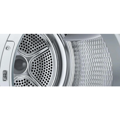 Сушильная машина Bosch WQG2450BSN