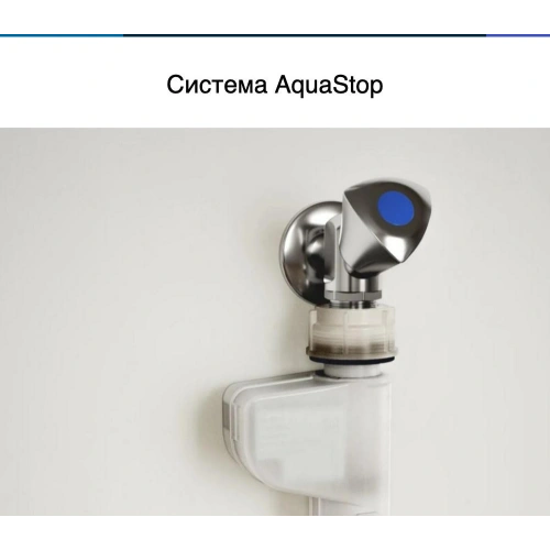 Встраиваемая посудомоечная машина Bosch SMV4HTX28E