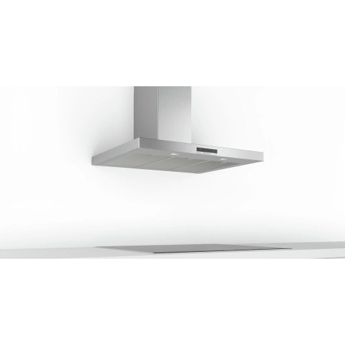 Вытяжка Bosch DWB96DM50