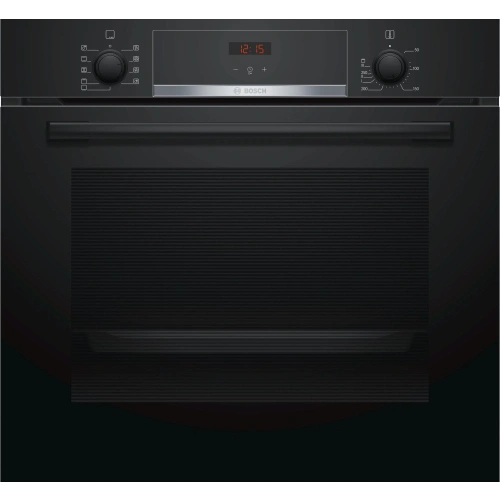Духовой шкаф Bosch HBF534EB0R
