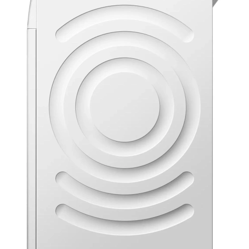 Стиральная машина Bosch WGG244F3BY