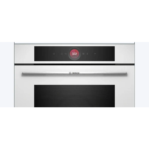 Духовой шкаф Bosch HBG7341W1