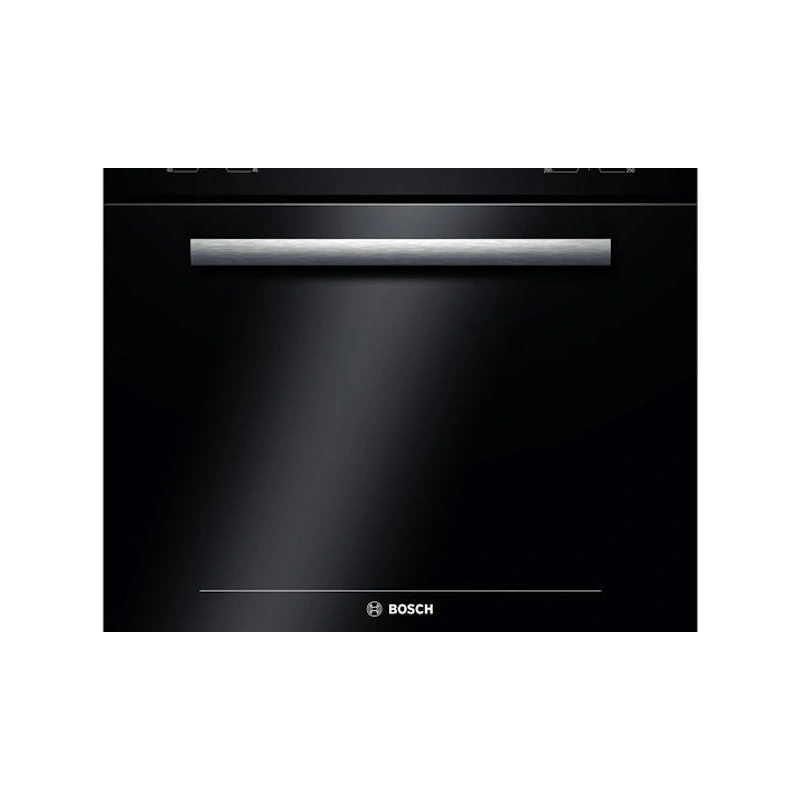 Духовой шкаф Bosch HGN 10G060