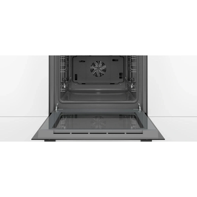 Духовой шкаф Bosch HBF134ES1
