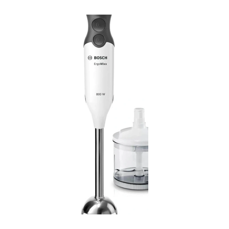 Блендер Bosch MS6CA4150