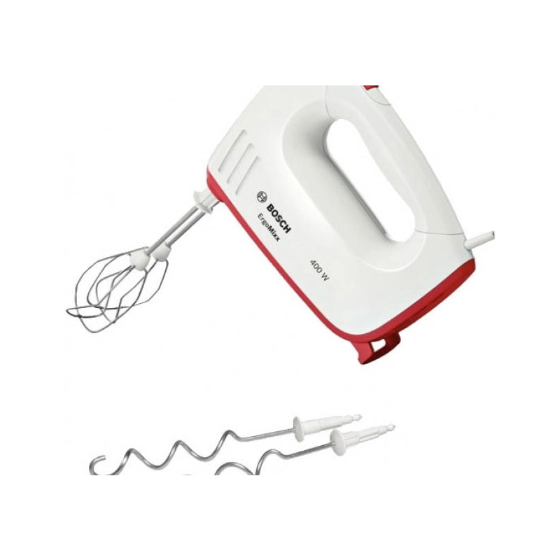 Миксер Bosch MFQ 36300