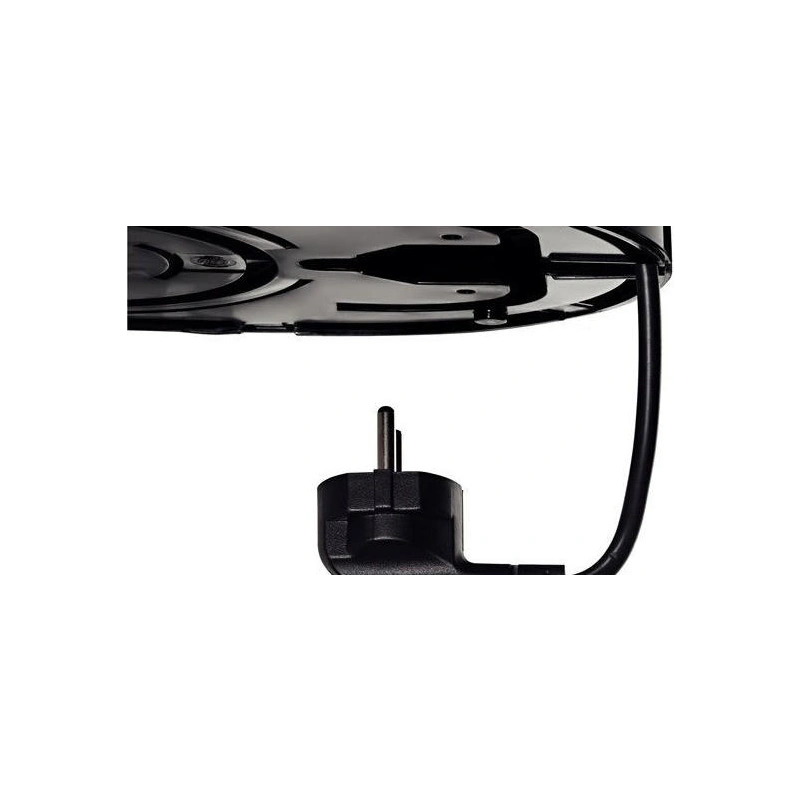 Кофеварка Bosch TKA 3A013