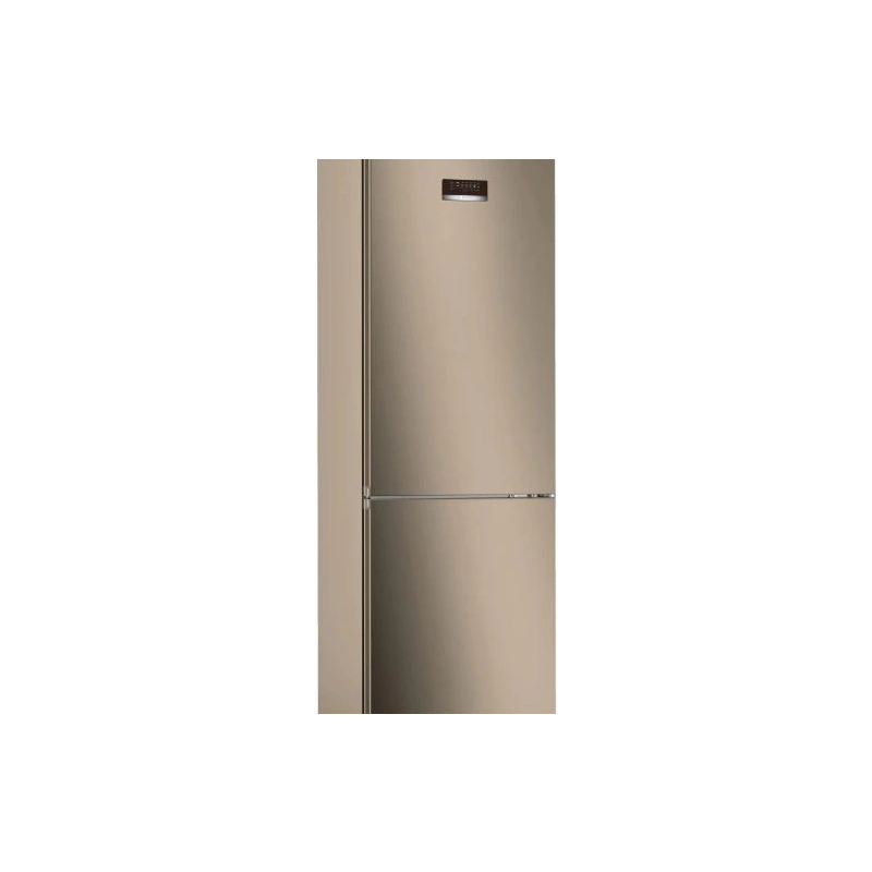 Двухкамерный холодильник Bosch KGN39XV20R