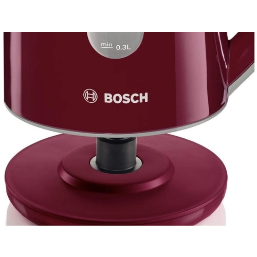 Чайник Bosch TWK 7604