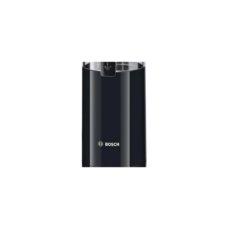 Кофемолка Bosch MKM 6003