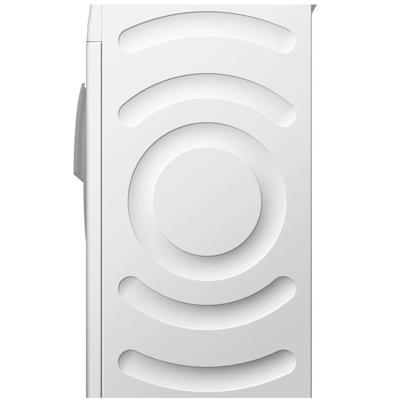 Стиральная машина Bosch WLL2426MOE