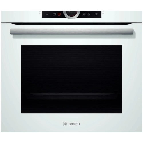 Духовой шкаф Bosch HBG672BW1F