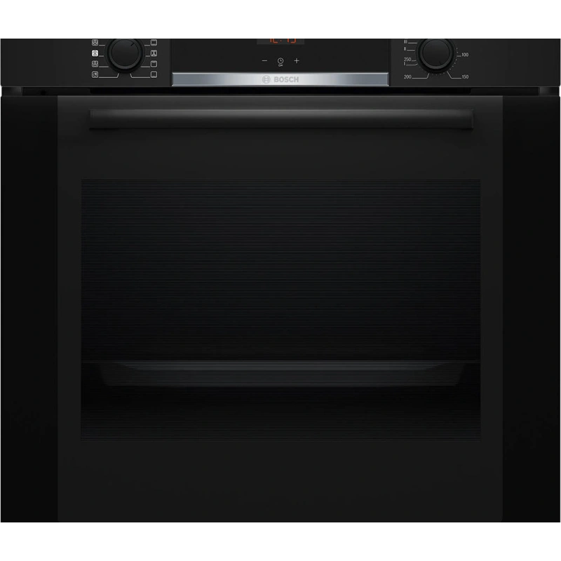Духовой шкаф Bosch HRA334EB1