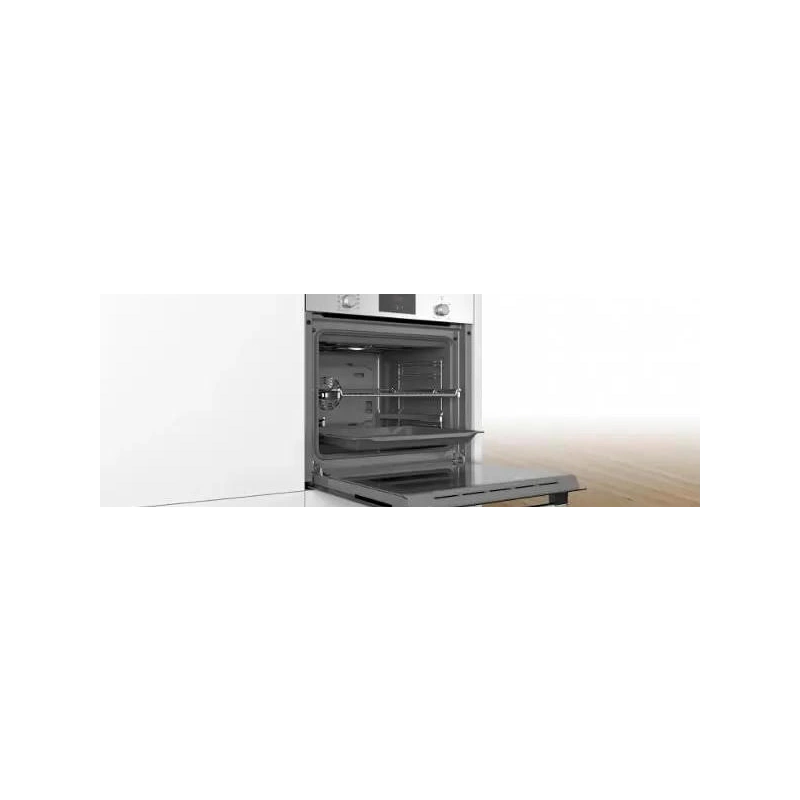 Духовой шкаф Bosch HBF134YS1