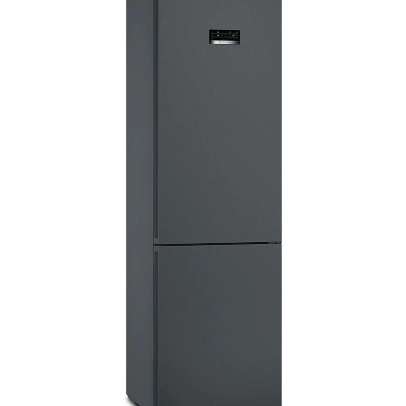 Двухкамерный холодильник Bosch KGN39VC2AR