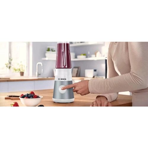 Блендер Bosch MMB2111T