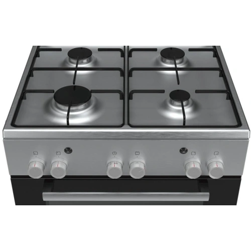 Газовая плита Bosch HGA 233151 R
