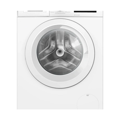 Стиральная машина Bosch WAN2401LSN