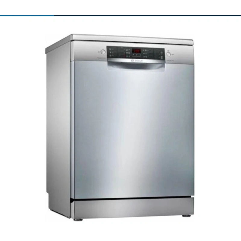 Посудомоечная машина Bosch SMS46NI01B