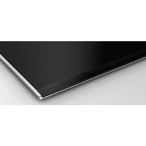Индукционная варочная панель Bosch PXX375FB1E