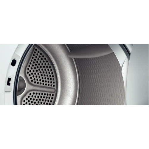 Сушильная машина Bosch WTC 84102 OE