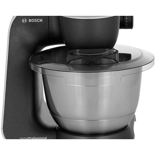 Кухонный комбайн Bosch MUM59M55