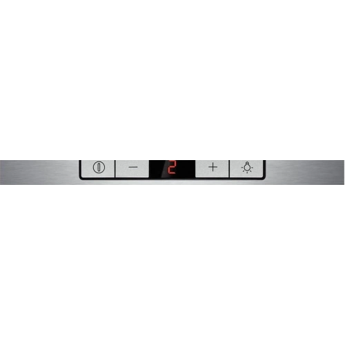 Вытяжка Bosch DWK 098E61