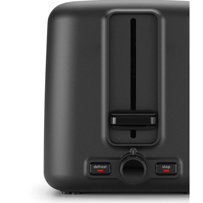 Тостер Bosch TAT 3P423