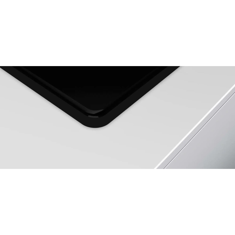 Газовая варочная панель Bosch PGP6B6B92R