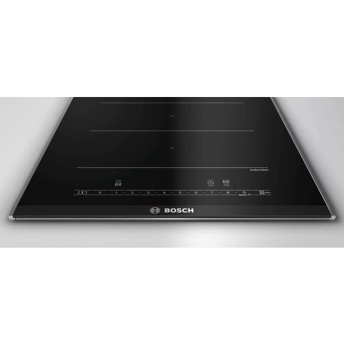 Индукционная варочная панель Bosch PXX375FB1E
