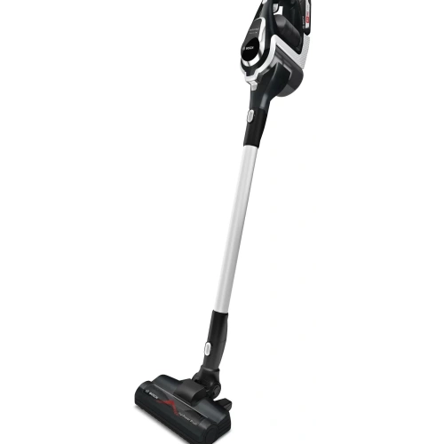 Пылесос Bosch BBS811PCK